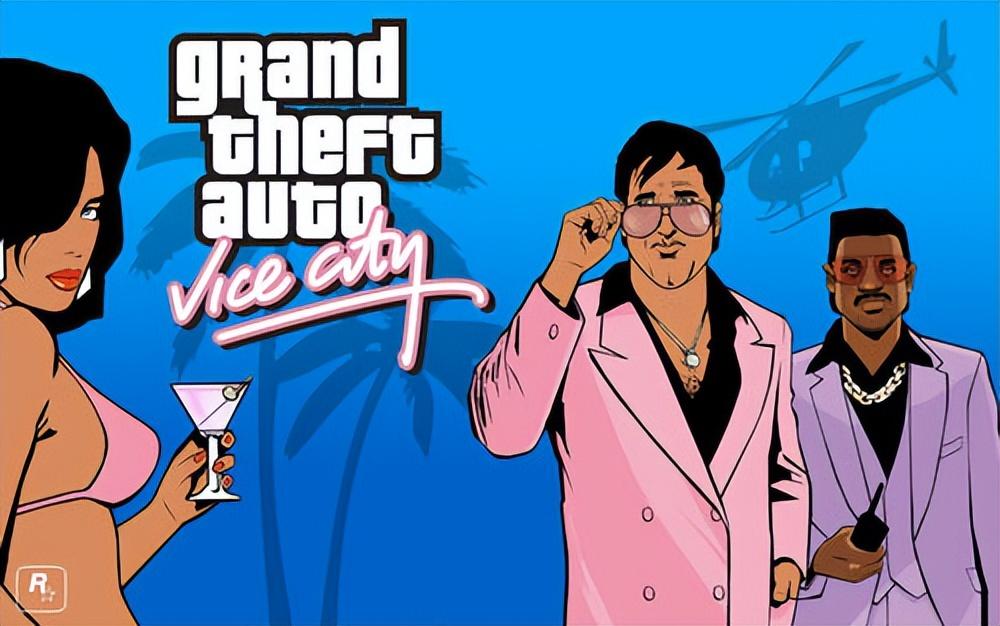 gta线上什么差事挣钱最多（侠盗猎车手赚钱秘籍）