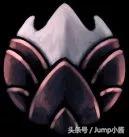空洞骑士召唤蜘蛛的护符（空洞骑士所有护符在哪获得）