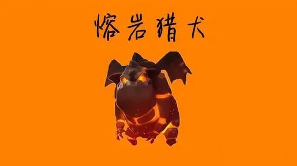 皇室战争最强阵容怎么搭配（皇室战争最强卡组阵容搭配2022推荐攻略）