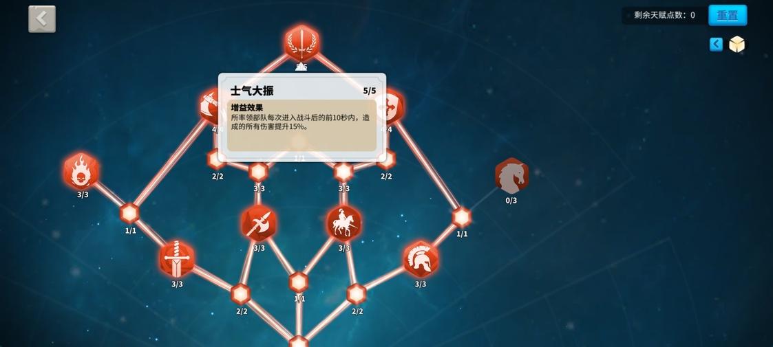 万国觉醒骑兵顶级装备（万国觉醒K2K3赛季最实用骑兵运用指南）