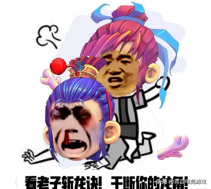 梦幻西游手游69物理门派推荐（梦幻西游2022热门物理系排行）