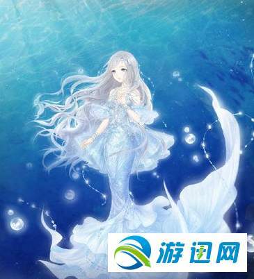 奇迹暖暖搭配竞技场攻略2022（奇迹暖暖竞技场攻略新手高分s搭配）