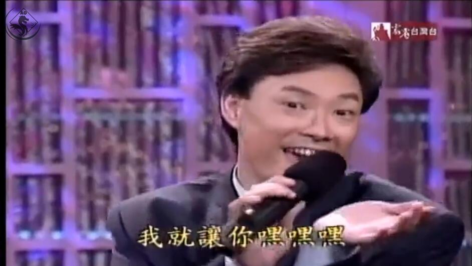崩坏3史上最全水晶获得方式（崩坏3补给卡获得攻略）
