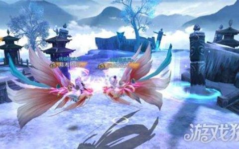 诛仙法宝隐藏任务大全（诛仙隐藏任务最好的法宝）