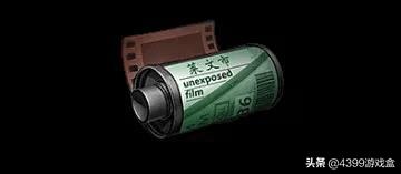 明日之后最新特殊道具汇总（明日之后特殊道具盘点及获取攻略）