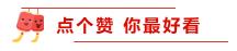 我叫mt2搭配什么阵容比较强（我叫mt2冰封王座前期通关阵容推荐）