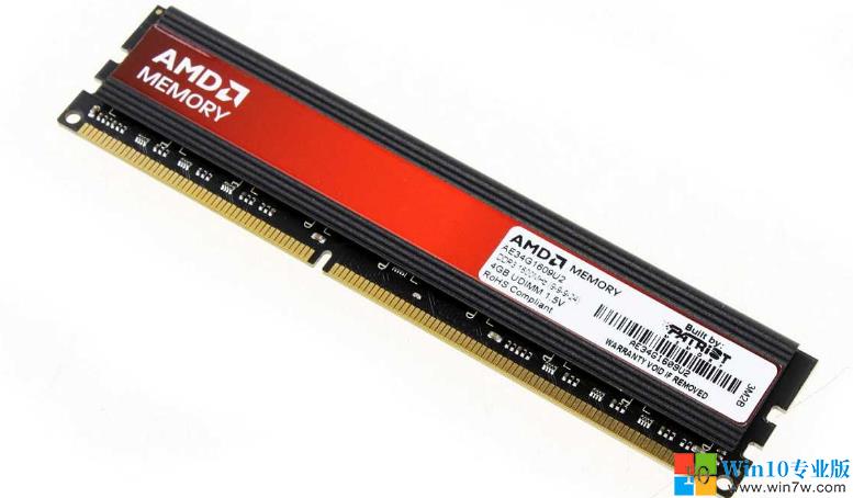 steam饥荒联机版进游戏闪退（win10系统电脑运行饥荒闪退的解决方法）