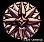空洞骑士召唤蜘蛛的护符（空洞骑士所有护符在哪获得）