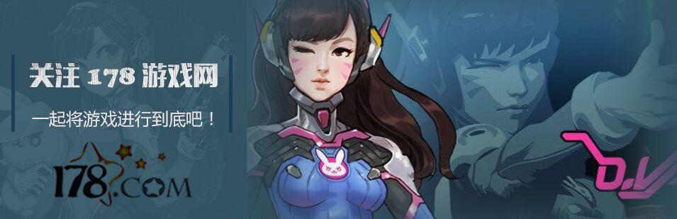 魔兽世界卡顿怎么办（笔记本玩魔兽世界解决卡顿的几个实用方法）