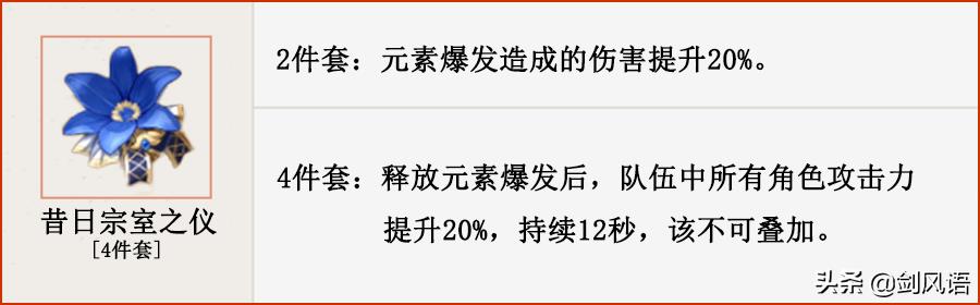 原神罗莎莉亚天赋多少级解锁（原神罗莎莉亚天赋优先级）