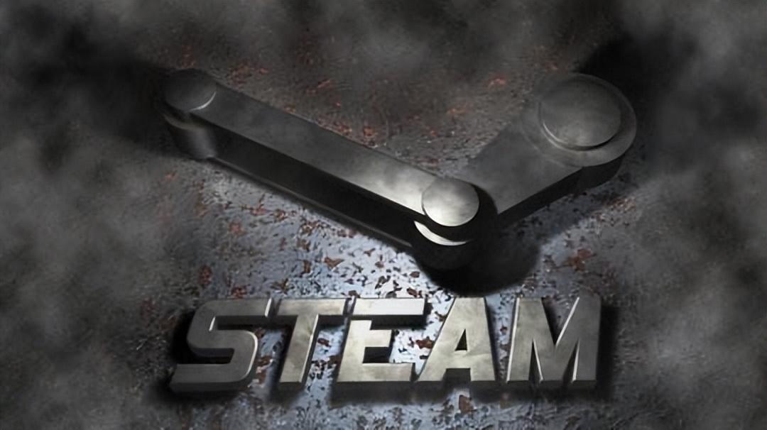 steam官网注册入口（Steam账号注册全网最详细教程口）