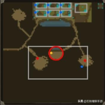 修仙模拟器如何撸行商的羊毛（修仙模拟器门派初期攻略）