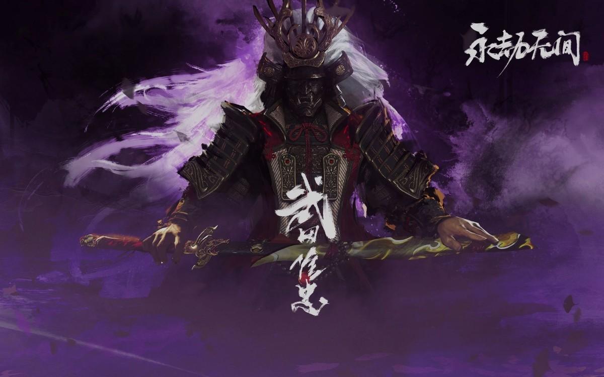 好玩的大型网络游戏（网吧热门端游排行榜推荐）
