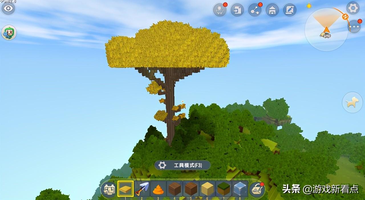迷你世界怎么召唤虚空幻影（怎么召唤虚空幻影终极形态）