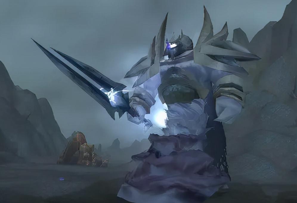 魔兽世界熔火之心副本介绍（魔兽世界熔火之心任务掉落）