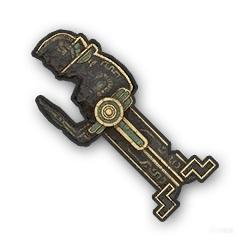 pubg新地图密室位置（绝地求生火山地图密室在哪）