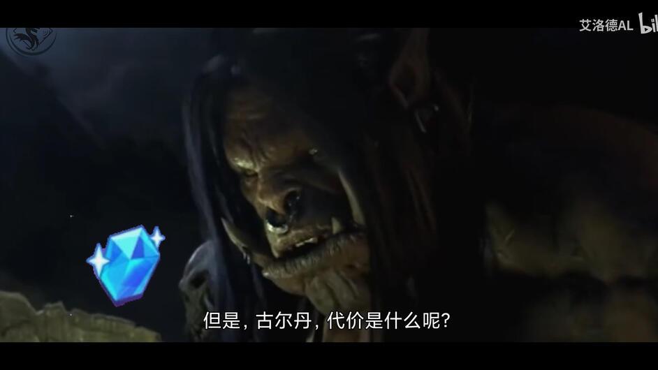 崩坏3史上最全水晶获得方式（崩坏3补给卡获得攻略）
