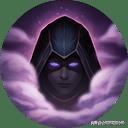 暗黑3猎魔人技能组合（暗黑3猎魔人如何释放技能）
