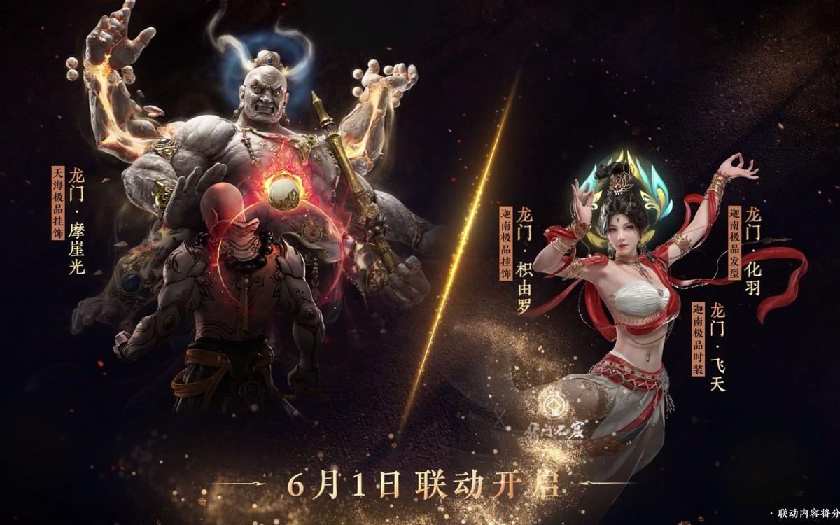 好玩的大型网络游戏（网吧热门端游排行榜推荐）