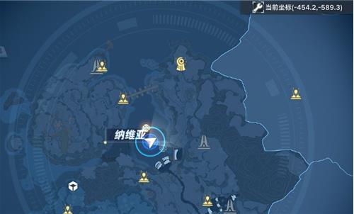幻塔载具各零件获取汇总（幻塔旅行者号载具获取攻略）