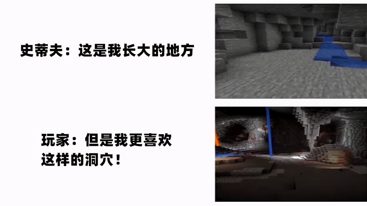 创造模式能做的传送门（我的世界创造模式传送教程）
