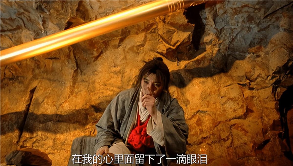 永劫无间捏脸数据最新版（永劫无间五款超火捏脸）