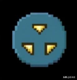 泰拉瑞亚快捷键大全（泰拉瑞亚如何键盘操作）