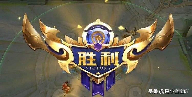 2022王者荣耀多套李白出装最强推荐（王者李白所有流派出装大全）
