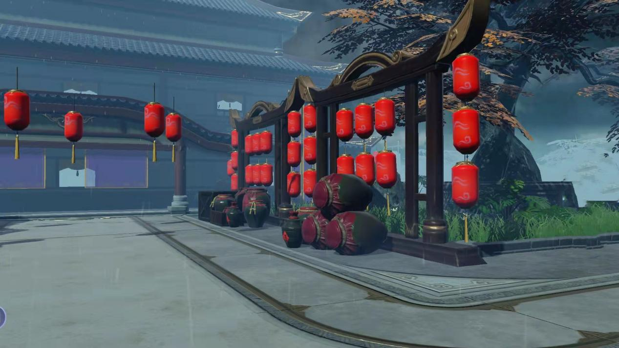 光遇女巫万圣节活动怎么玩（光遇女巫万圣节游戏攻略）