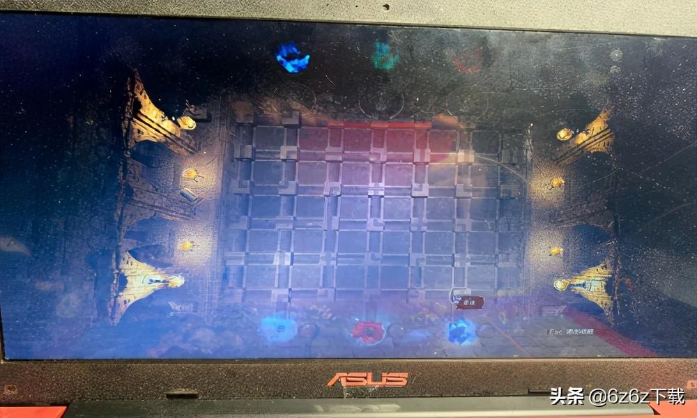 神界原罪2剧情图文流程攻略（神界原罪2剧情点打法攻略）