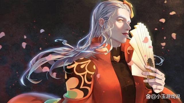 梦幻西游哪些副本值得刷（梦幻西游副本选择攻略）