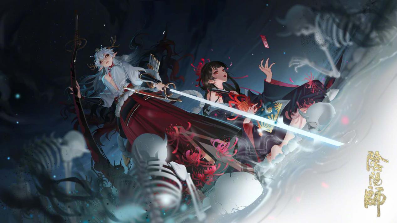 阴阳师sp彼岸花搭配什么式神（阴阳师彼岸花攻略详解）