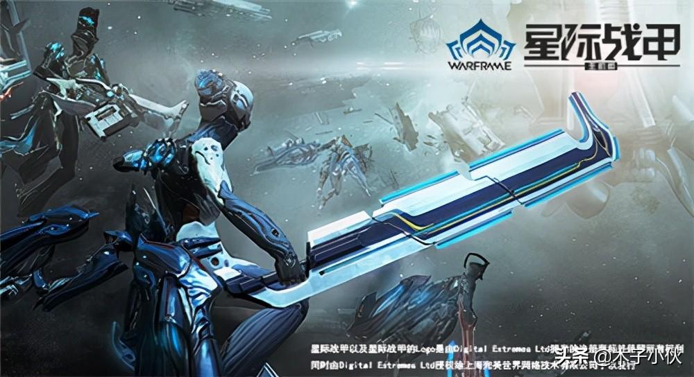 星际战甲神经元获得方式（星际战甲神经节点哪些图比较好刷）