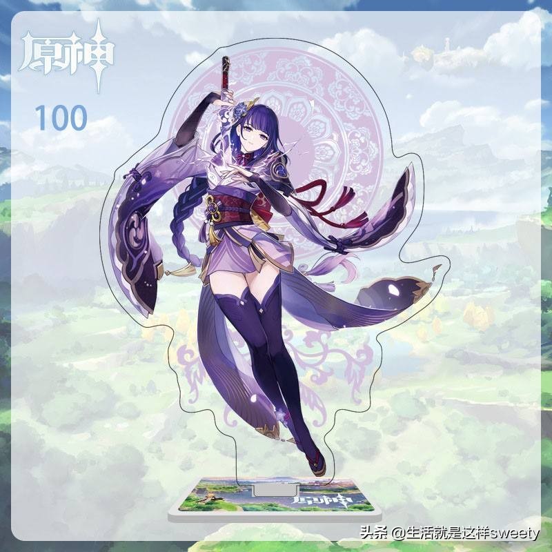 原神曲生酌微梦饮品制作过程（原神曲生酌微梦调酒配方全攻略）