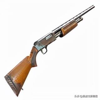 七日杀前期用什么武器好（七日杀适合新手的武器）