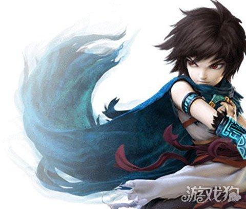 大话西游手游大力魔用什么修正（大话西游手游魔族修正方案介绍）