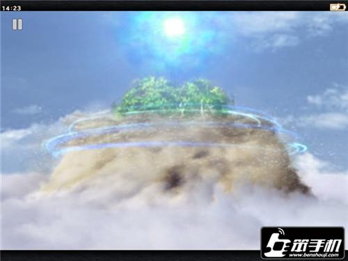 最终幻想9通关流程图文介绍（最终幻想9全程详细攻略）