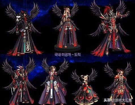 地下城与勇士天空套怎么合成（DNF天空套合成教程）