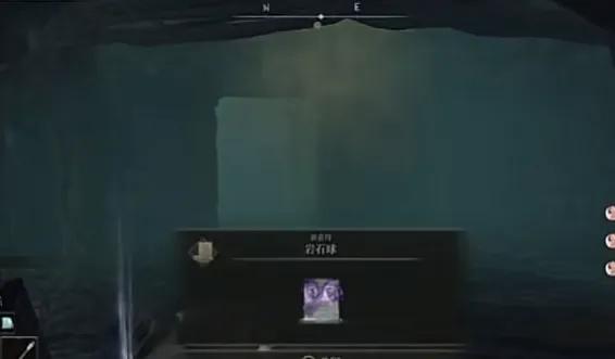艾尔登法环法师200级加点（艾尔登法师开荒攻略）