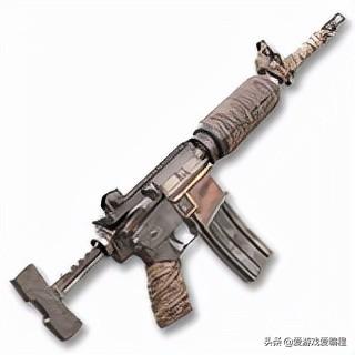 七日杀前期用什么武器好（七日杀适合新手的武器）