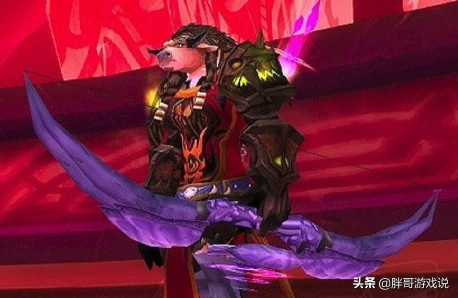 魔兽世界风暴要塞副本怎么打（风暴要塞通关攻略）