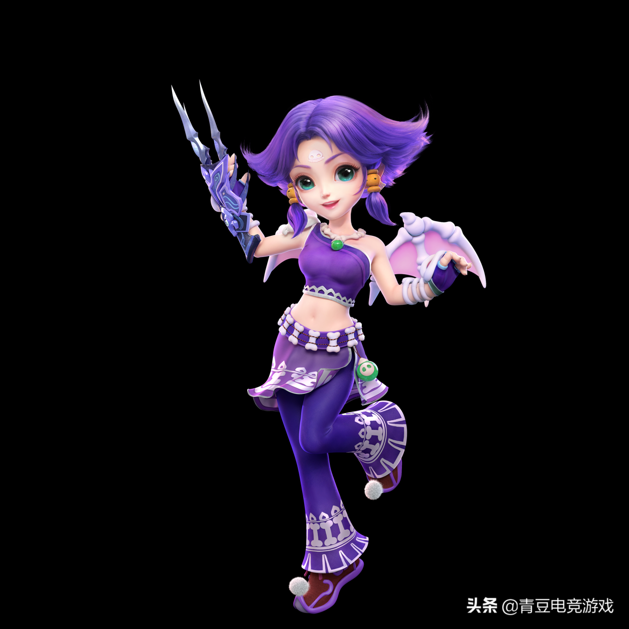 梦幻西游各职业介绍（梦幻西游所有职业解析）