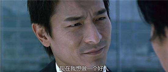 梦幻模拟战2主角转职路线（梦幻模拟战2转职表图及技能）