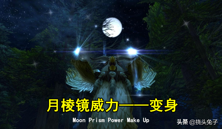 魔兽世界正式服萌新职业推荐（魔兽种族远程职业哪个操作简单）