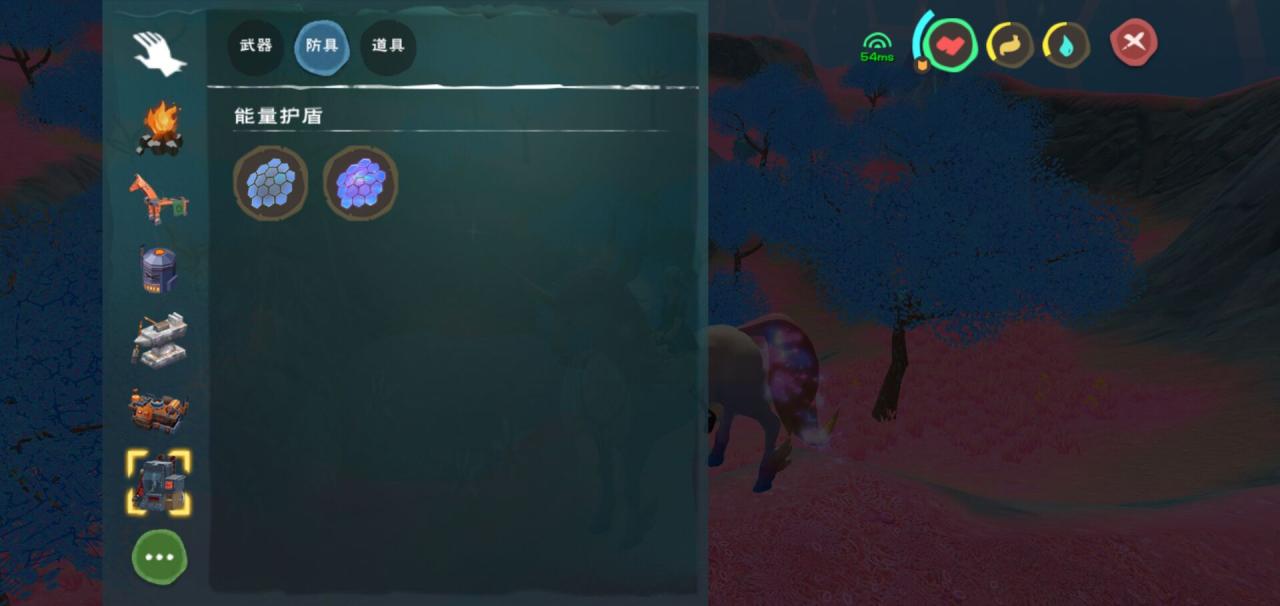 创造与魔法新手必抓宠物（创造与魔法萌新必备教学）