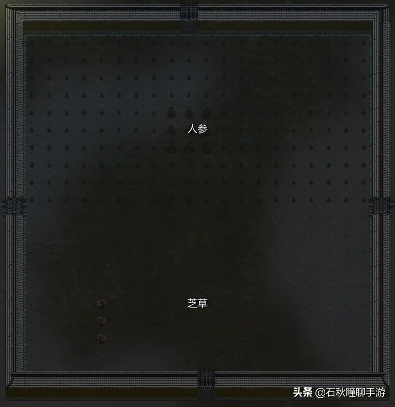 修仙模拟器如何撸行商的羊毛（修仙模拟器门派初期攻略）