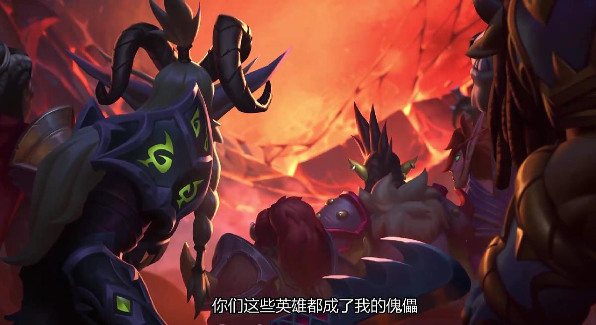 奥妮克希亚的巢穴攻略（奥妮克希亚巢穴掉落列表）