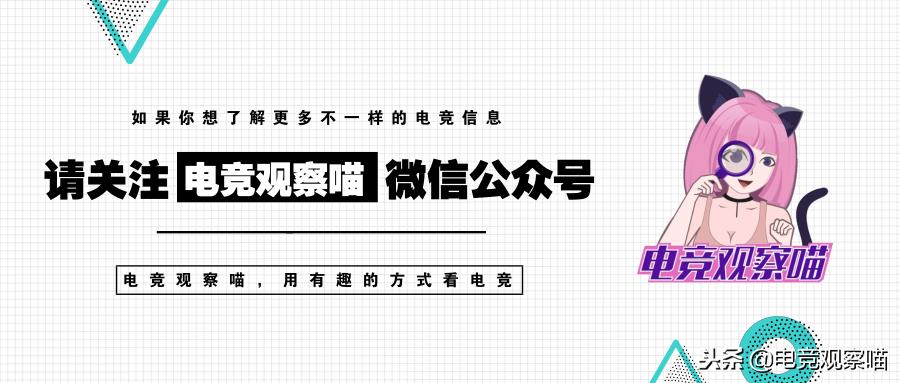 炉石传说官方插件（炉石传说官网工具怎么用）