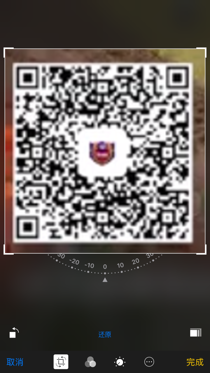 部落冲突布阵链接怎么粘贴（部落冲突如何用链接编辑阵型）