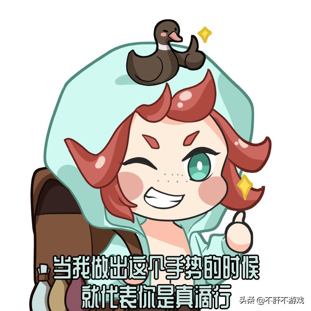 剑与远征必练英雄（剑与远征适合新手的英雄）